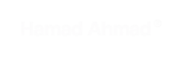 hamadahmad